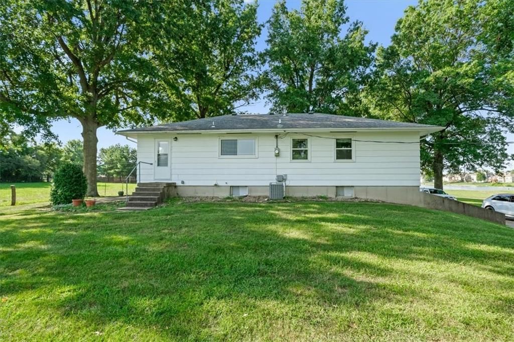 23808 E Langsford Road — photo 25