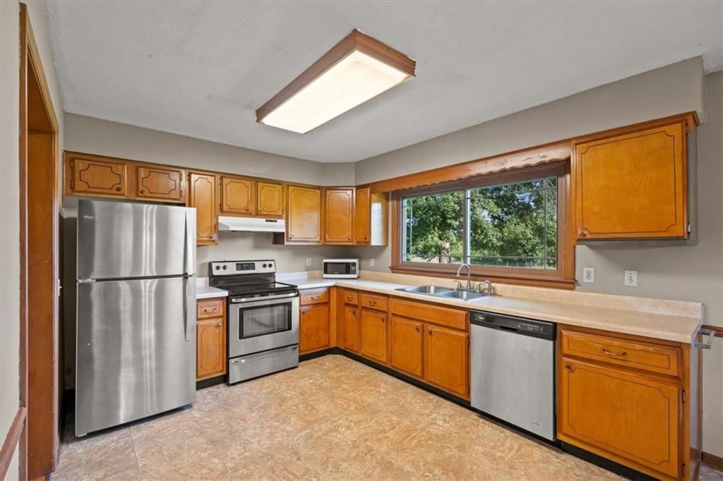 23808 E Langsford Road — photo 7