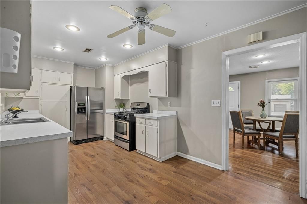 5919 W 74th Street — photo 15