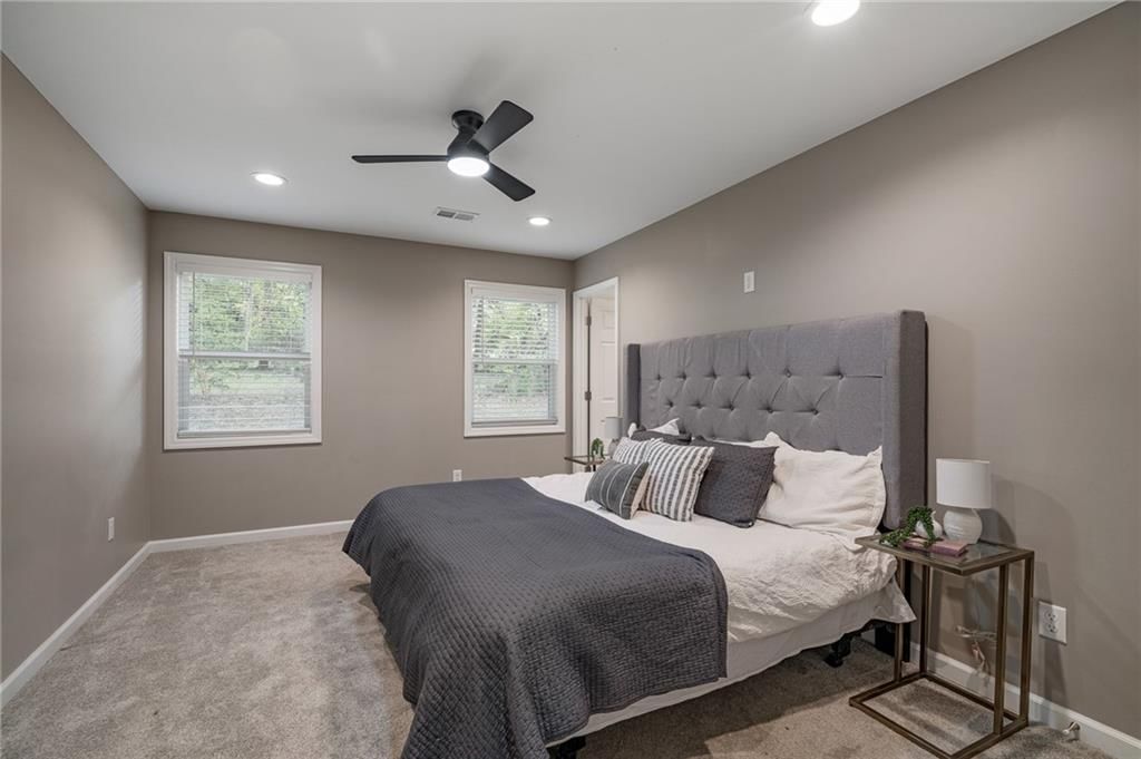 5919 W 74th Street — photo 19