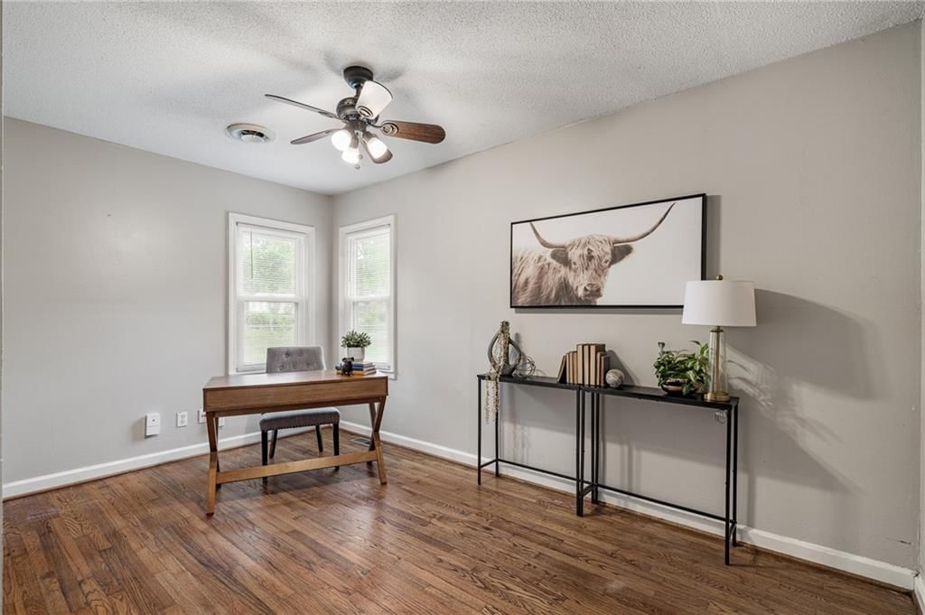 5919 W 74th Street — photo 24