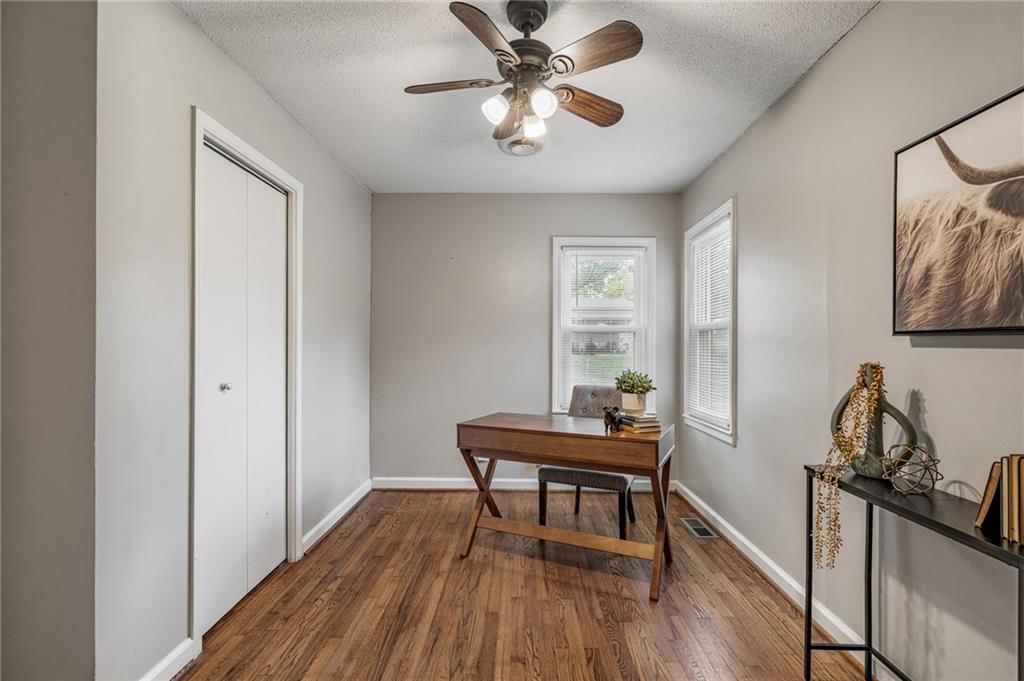 5919 W 74th Street — photo 25
