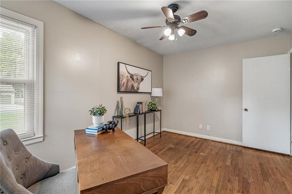 5919 W 74th Street — photo 26