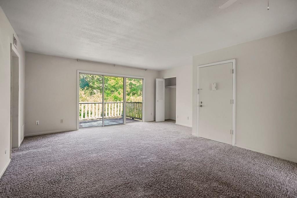 8620 Countryshire Lane — photo 5