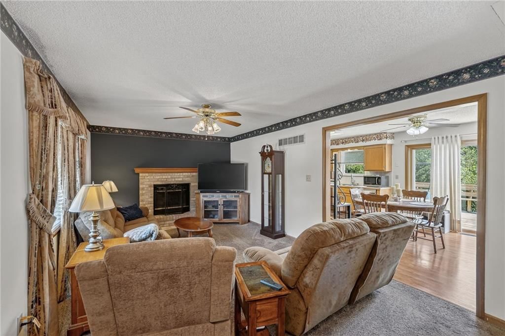 207 Pebblebrook Street — photo 21