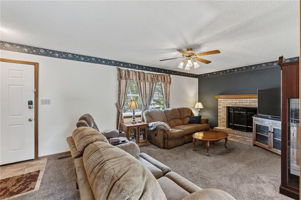 207 Pebblebrook Street — photo 23