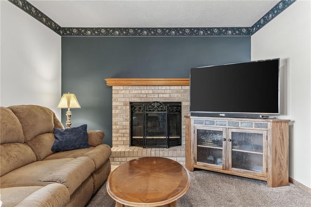 207 Pebblebrook Street — photo 24