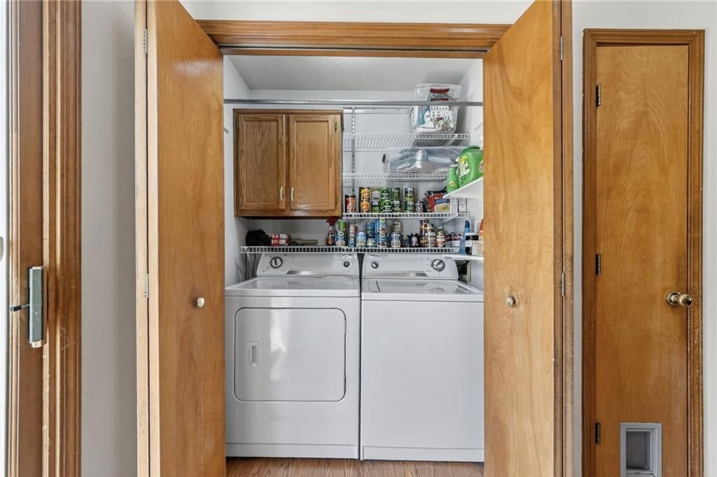 207 Pebblebrook Street — photo 31