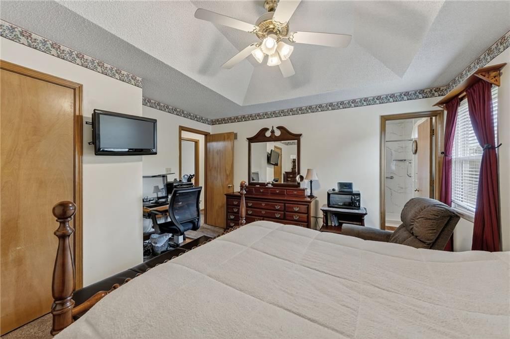 207 Pebblebrook Street — photo 33