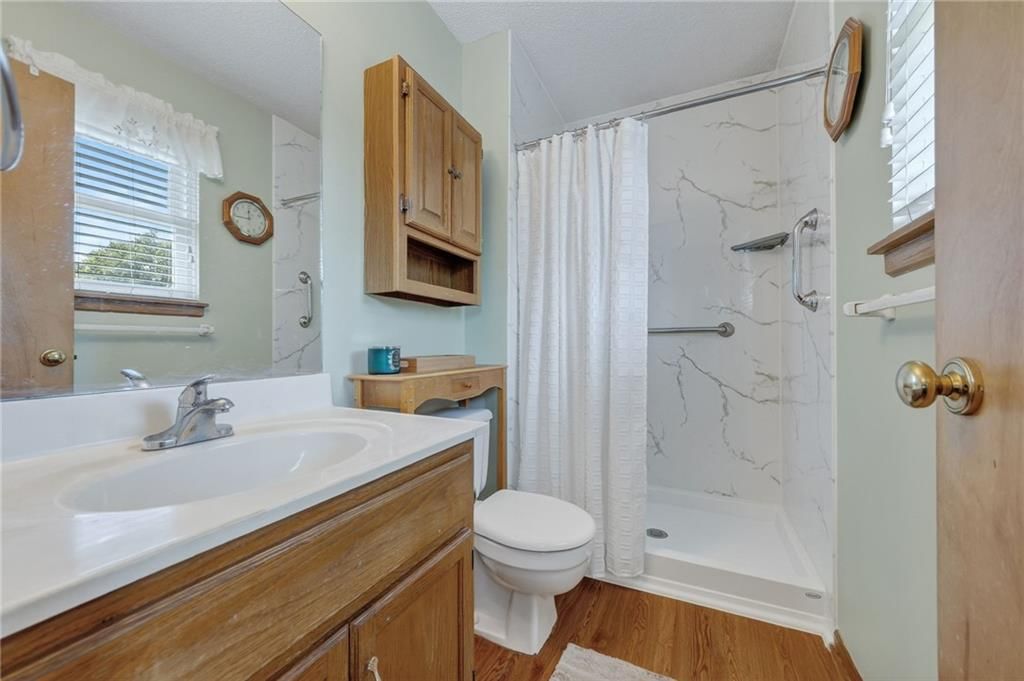 207 Pebblebrook Street — photo 34