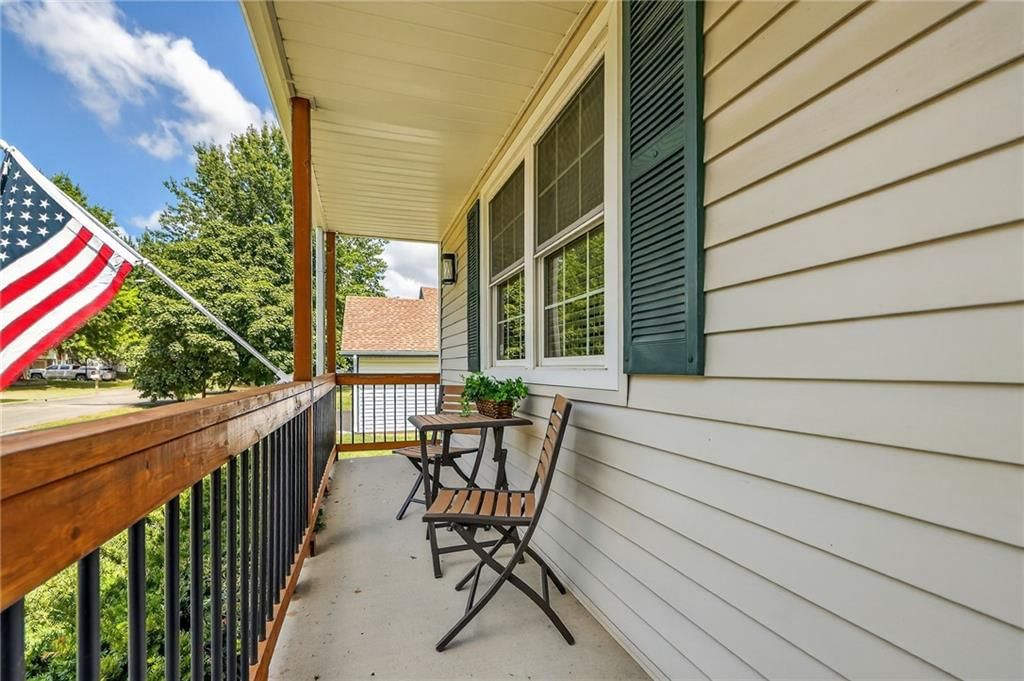 207 Pebblebrook Street — photo 5