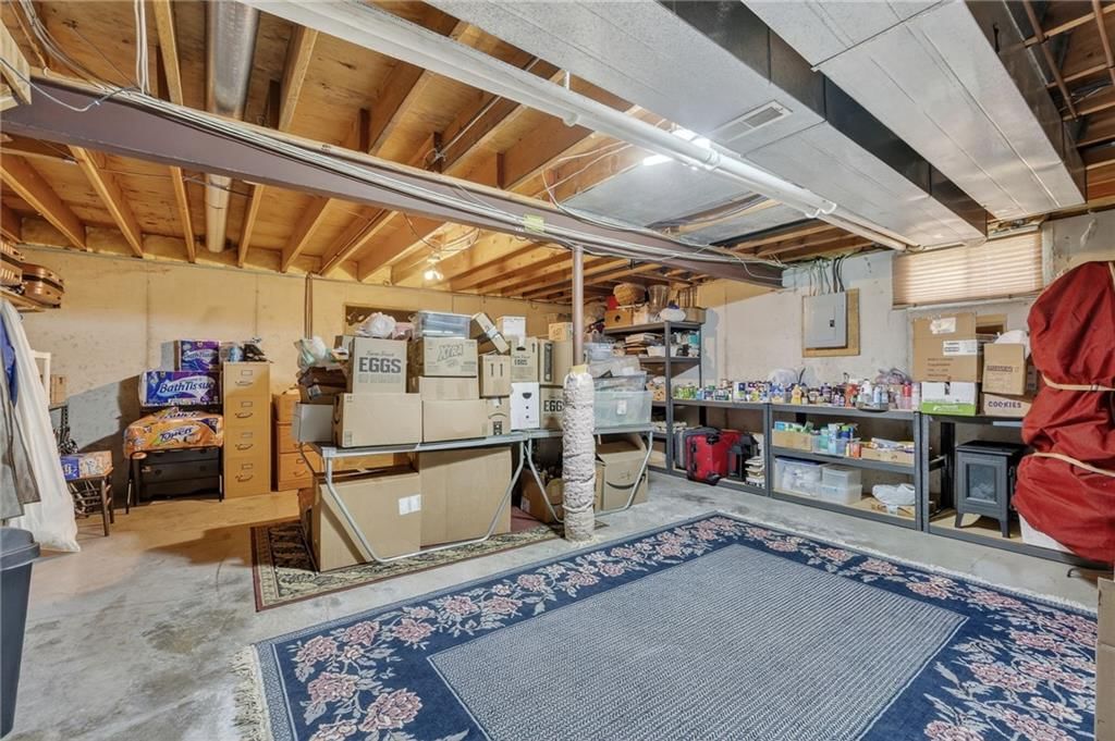 207 Pebblebrook Street — photo 42