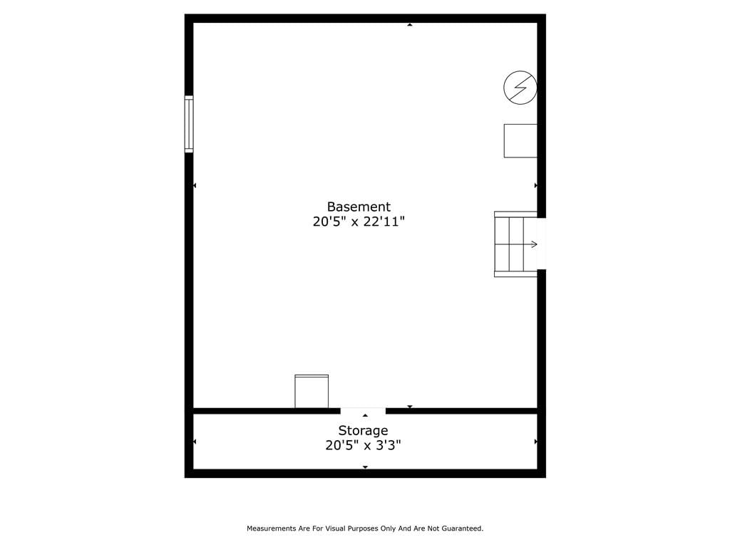 207 Pebblebrook Street — photo 44
