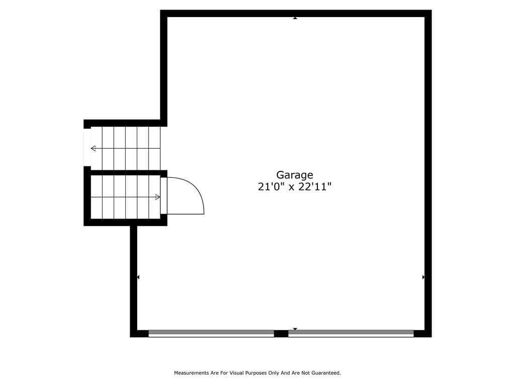 207 Pebblebrook Street — photo 45