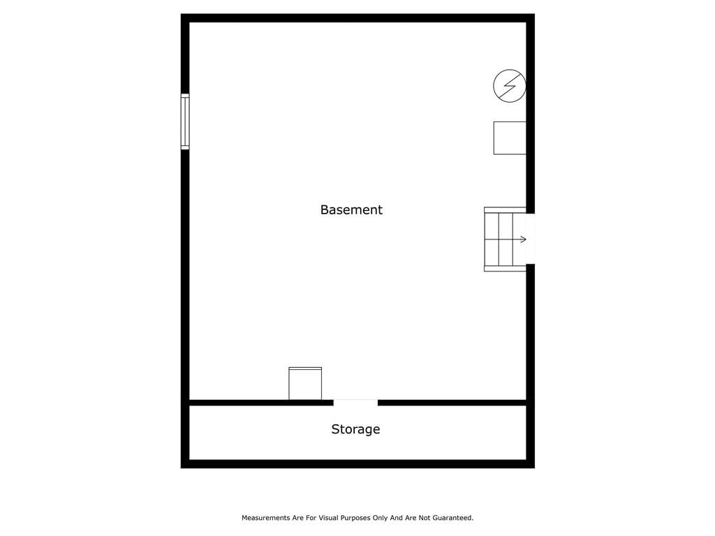 207 Pebblebrook Street — photo 49