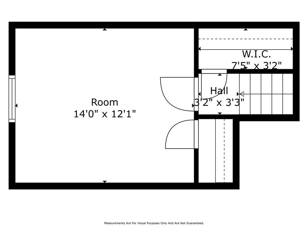 207 Pebblebrook Street — photo 51