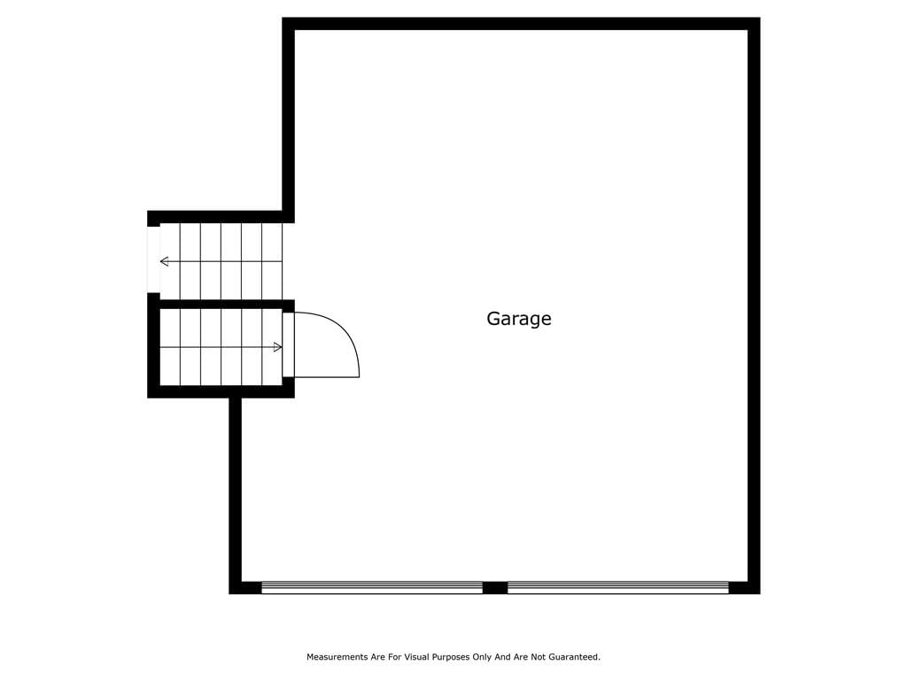 207 Pebblebrook Street — photo 53