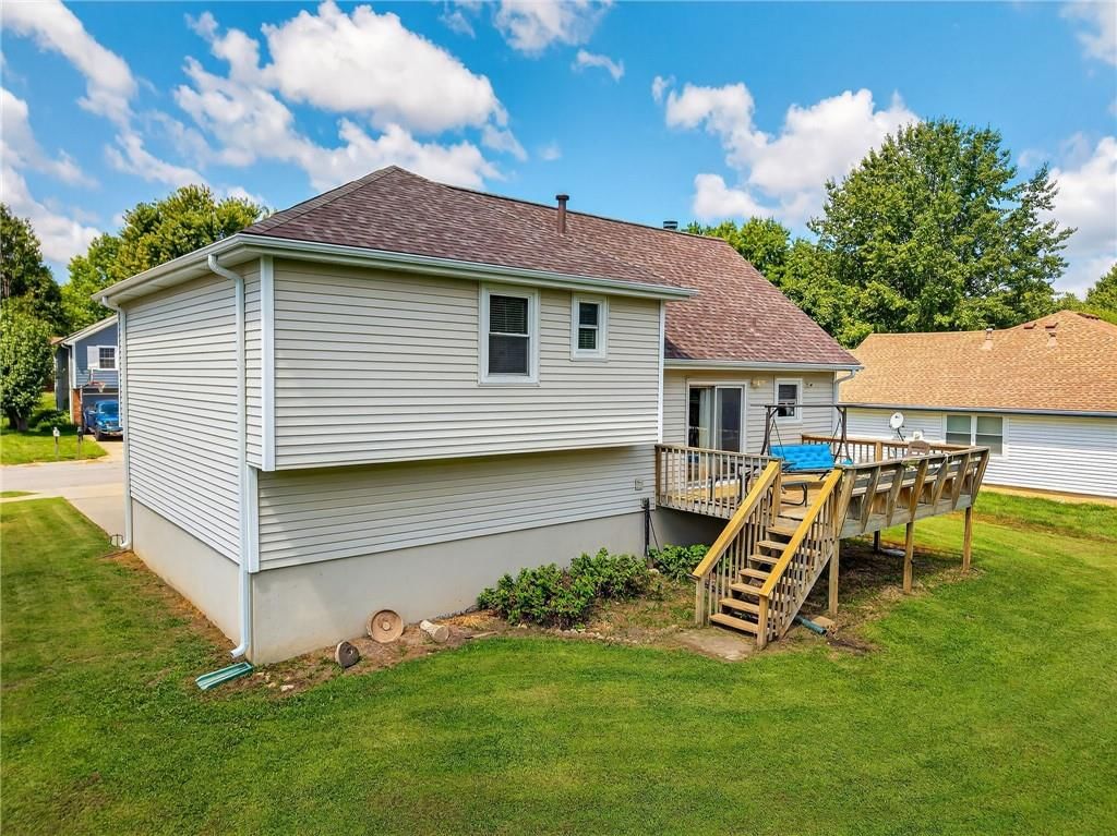 207 Pebblebrook Street — photo 7
