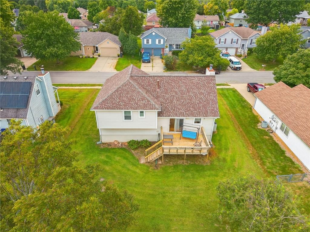 207 Pebblebrook Street — photo 10