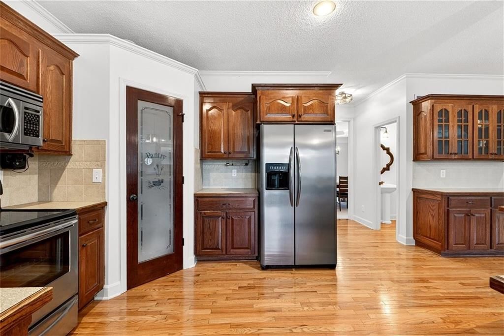 7332 Meadowlark Drive — photo 12