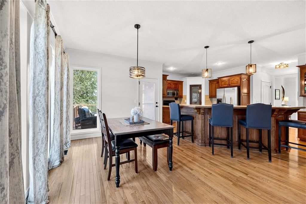 7332 Meadowlark Drive — photo 13