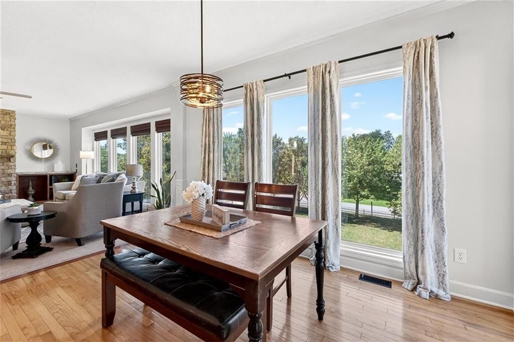 7332 Meadowlark Drive — photo 14