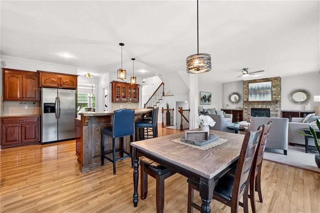 7332 Meadowlark Drive — photo 15