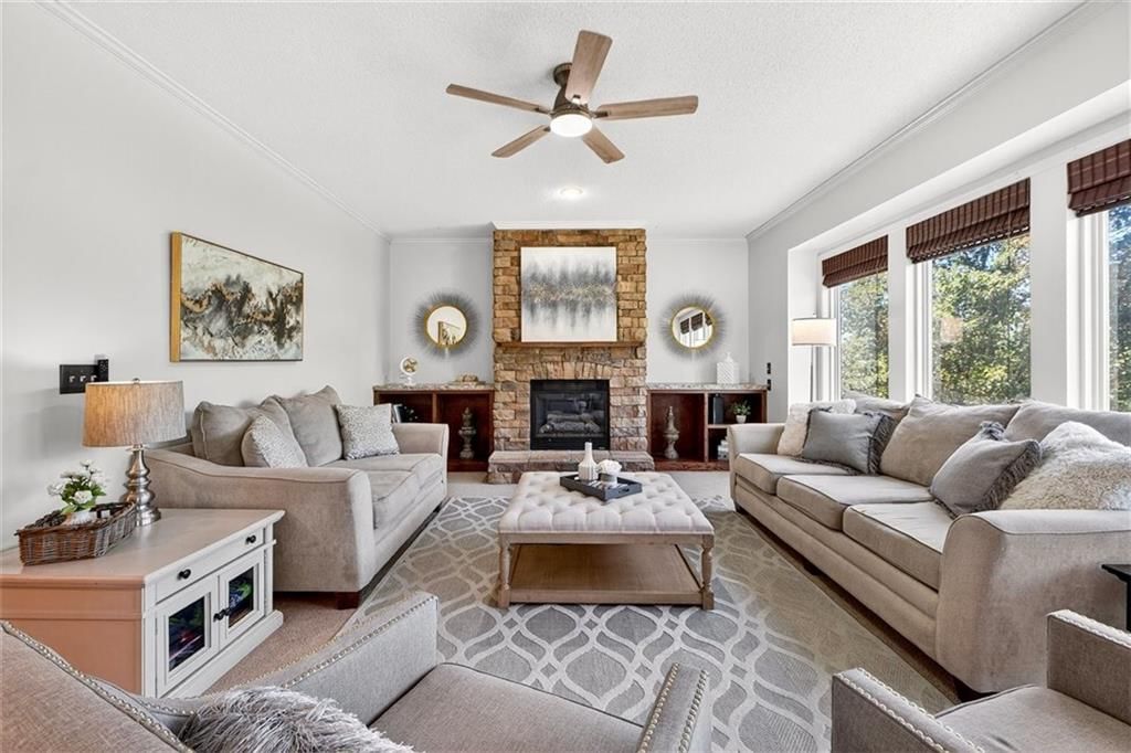 7332 Meadowlark Drive — photo 16