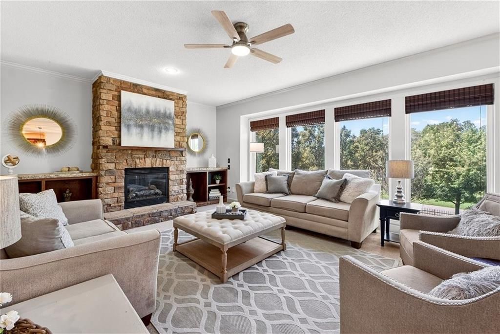 7332 Meadowlark Drive — photo 17