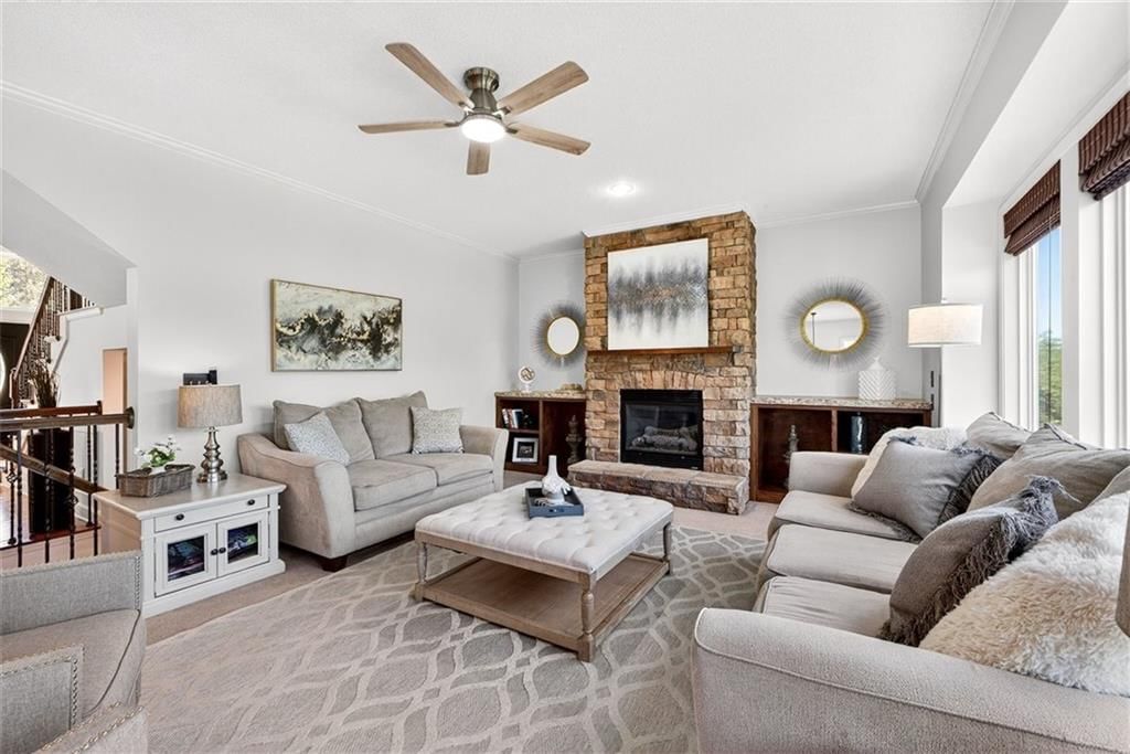 7332 Meadowlark Drive — photo 18