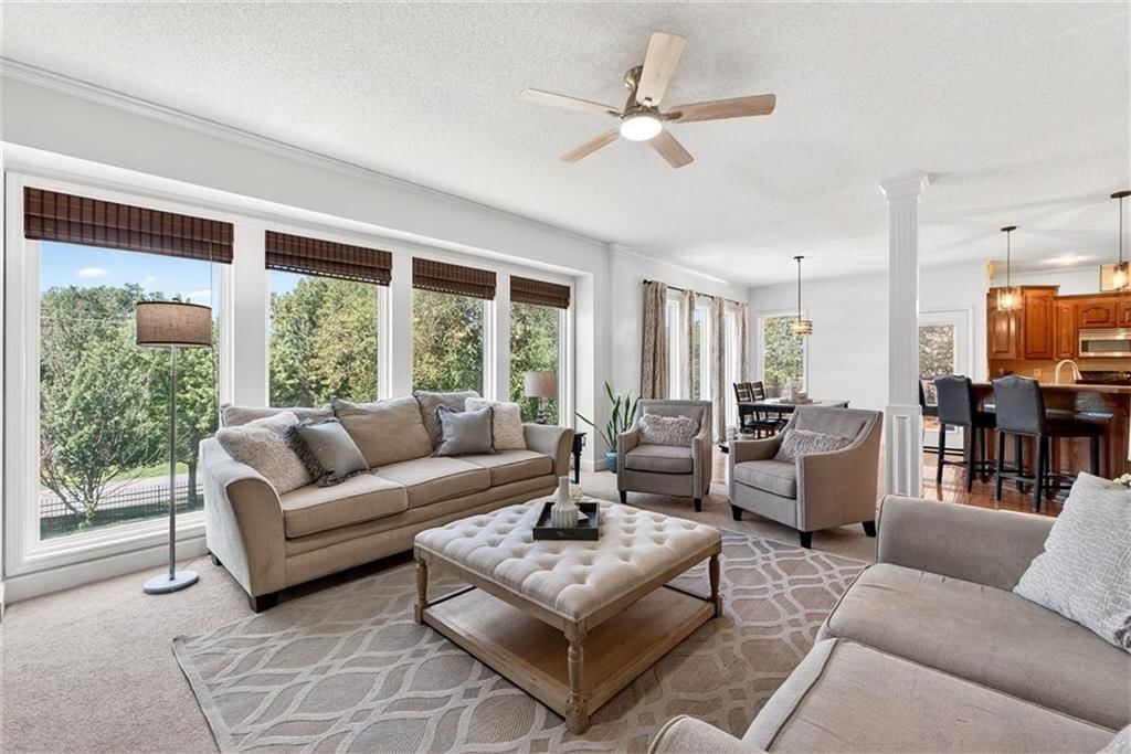 7332 Meadowlark Drive — photo 19