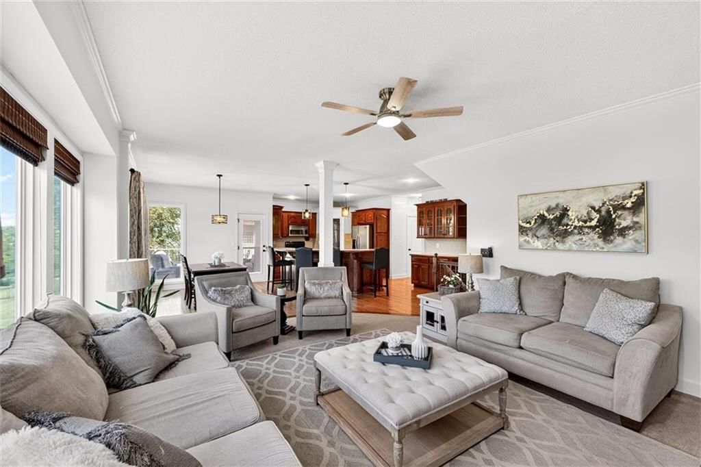 7332 Meadowlark Drive — photo 20