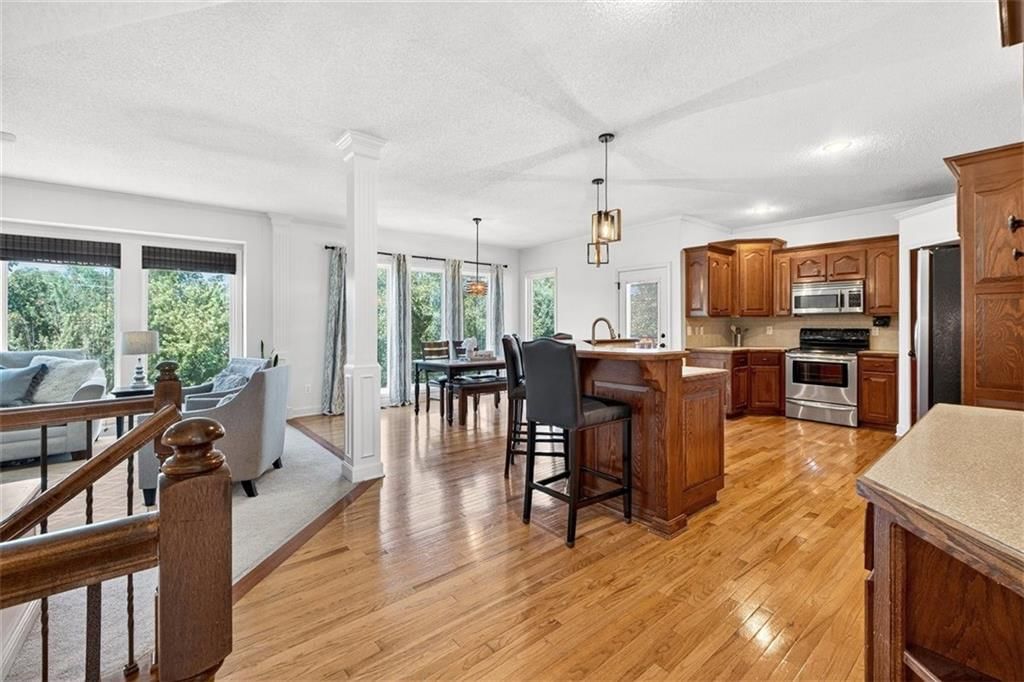 7332 Meadowlark Drive — photo 21