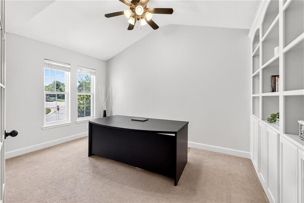 7332 Meadowlark Drive — photo 23