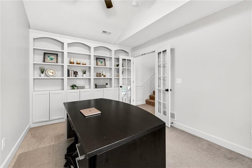 7332 Meadowlark Drive — photo 24