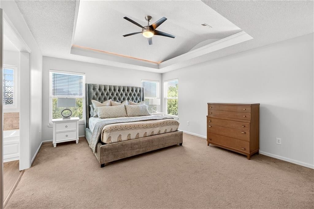 7332 Meadowlark Drive — photo 25