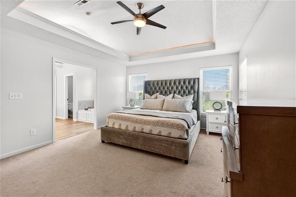 7332 Meadowlark Drive — photo 26