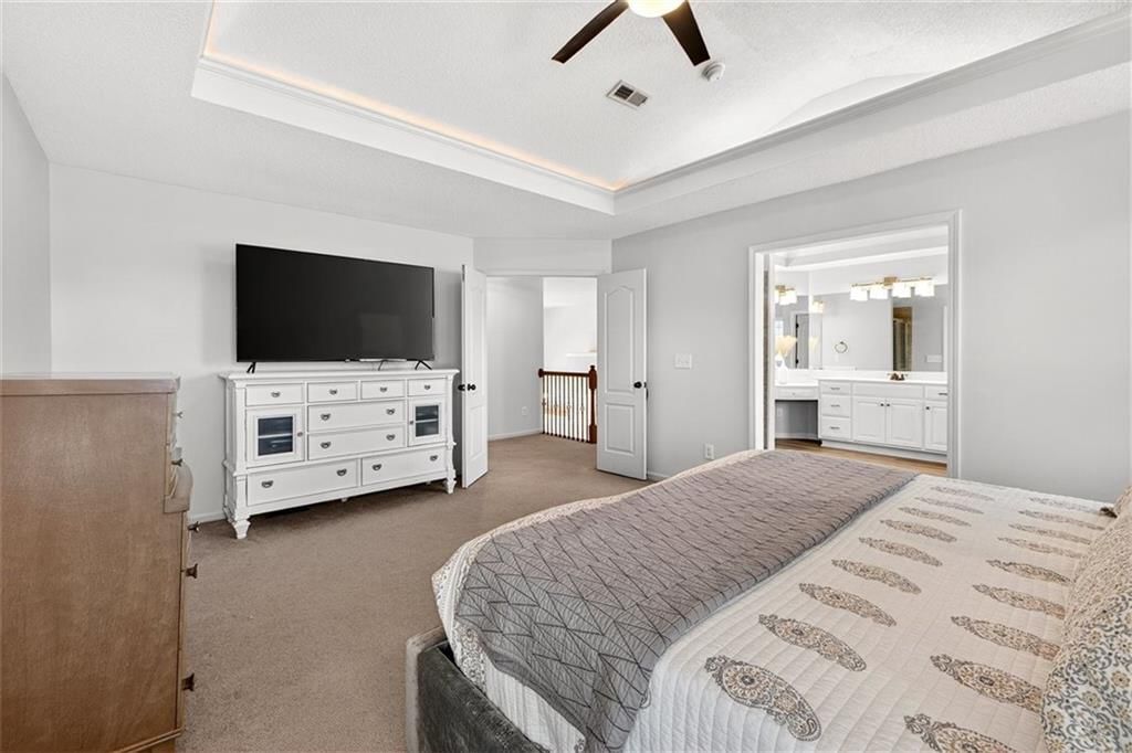 7332 Meadowlark Drive — photo 27