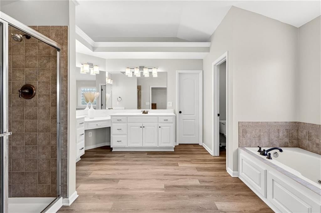 7332 Meadowlark Drive — photo 28