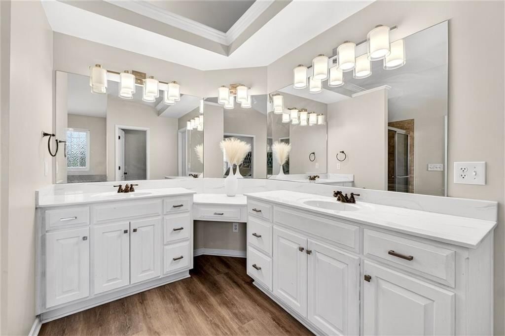 7332 Meadowlark Drive — photo 29