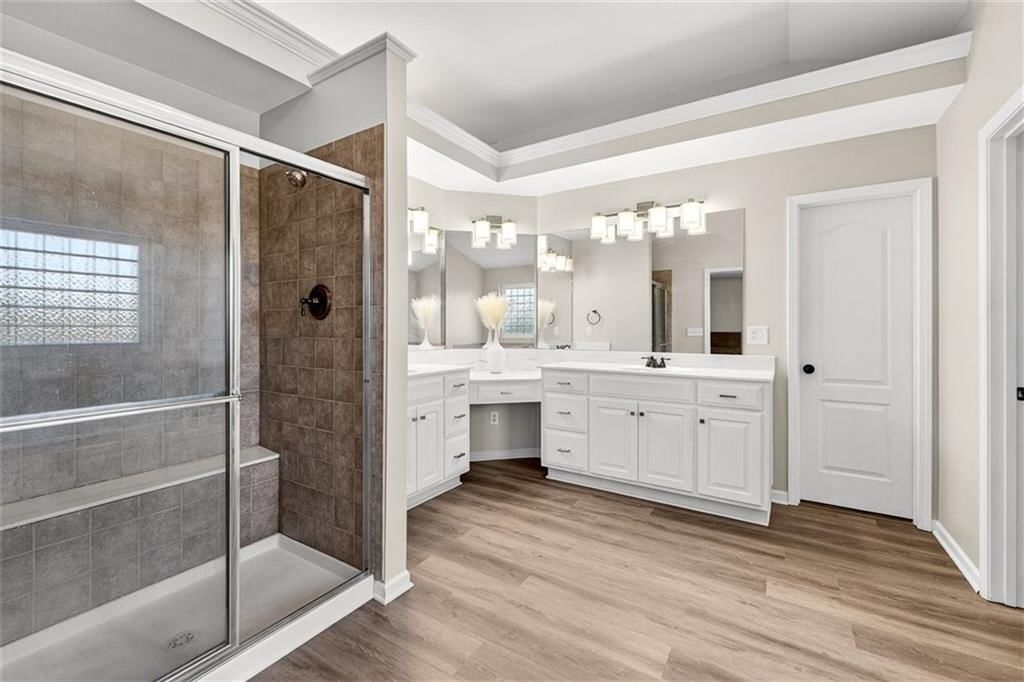7332 Meadowlark Drive — photo 30