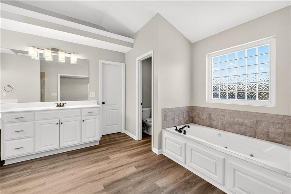 7332 Meadowlark Drive — photo 31