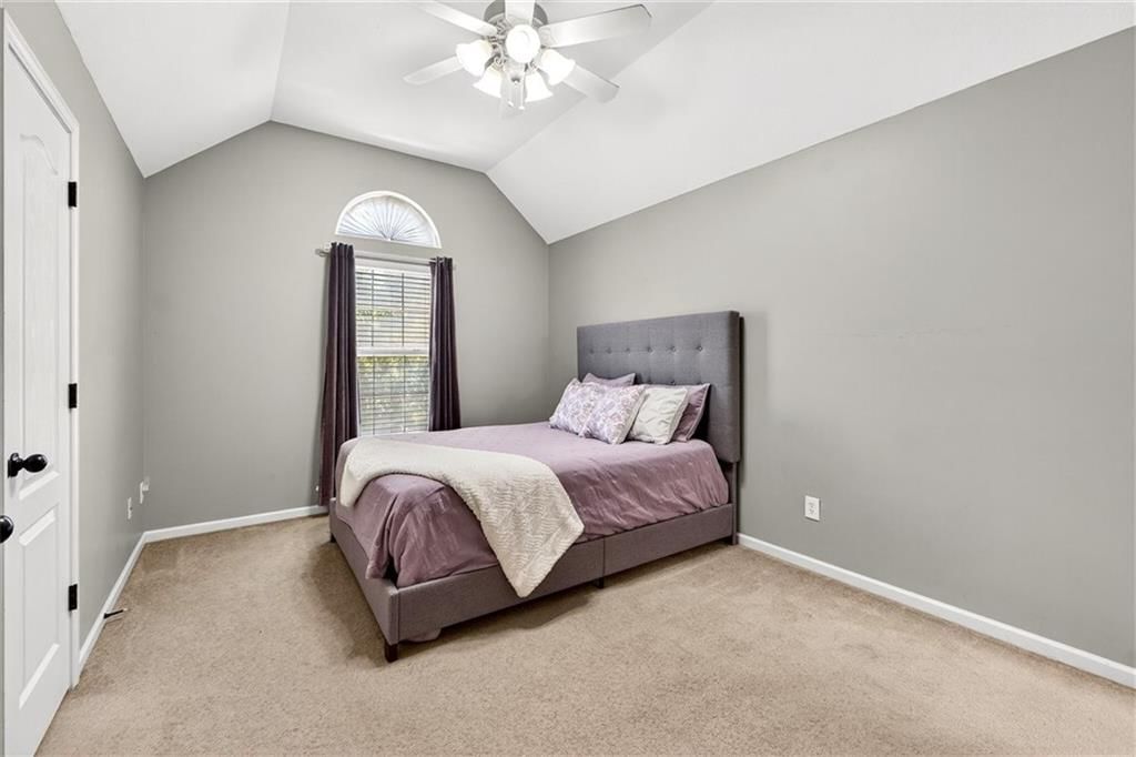 7332 Meadowlark Drive — photo 32