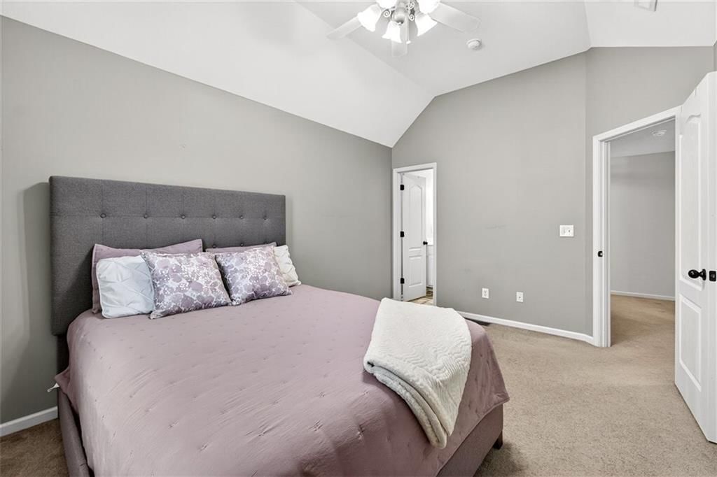 7332 Meadowlark Drive — photo 33