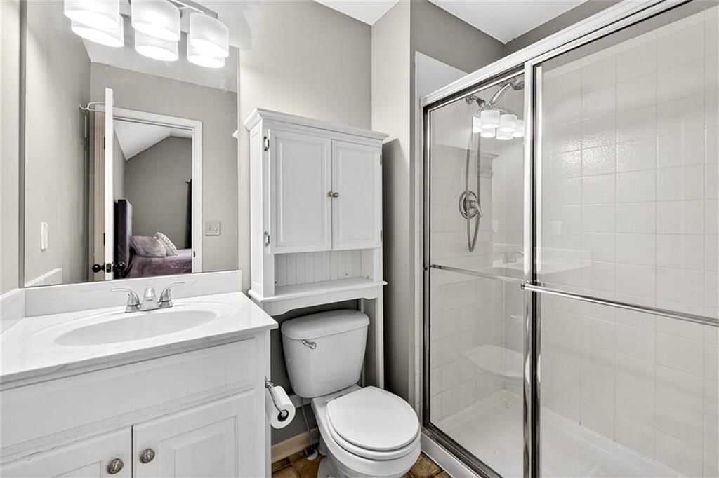 7332 Meadowlark Drive — photo 34
