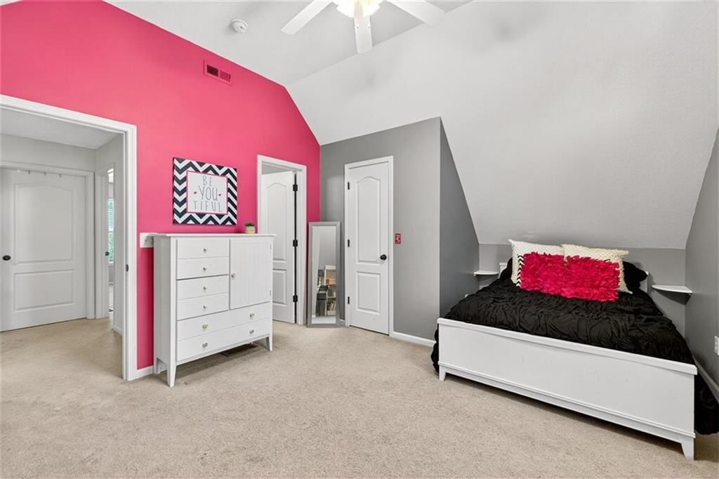 7332 Meadowlark Drive — photo 35