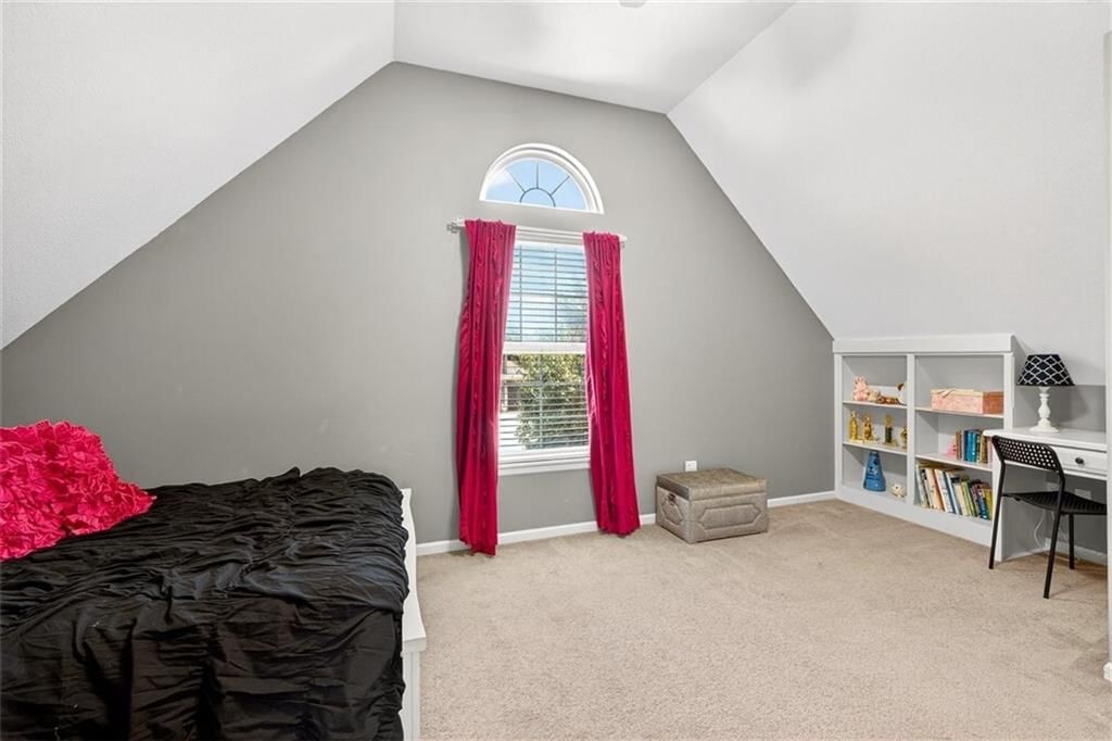 7332 Meadowlark Drive — photo 36