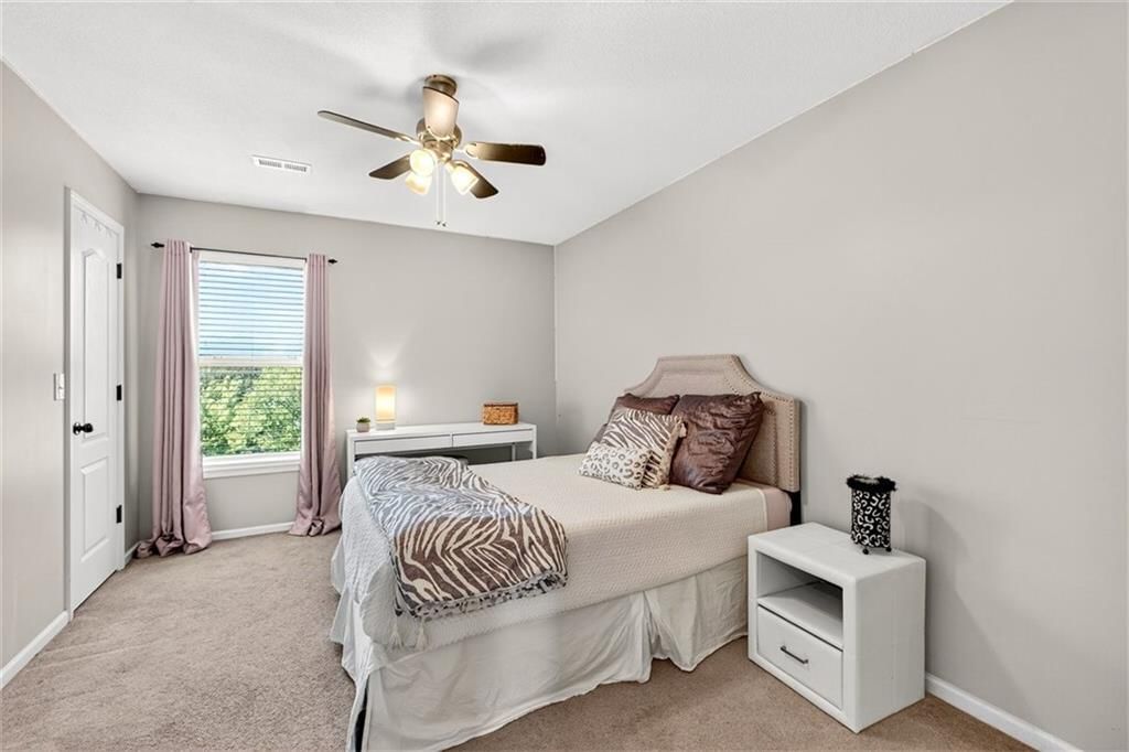 7332 Meadowlark Drive — photo 38