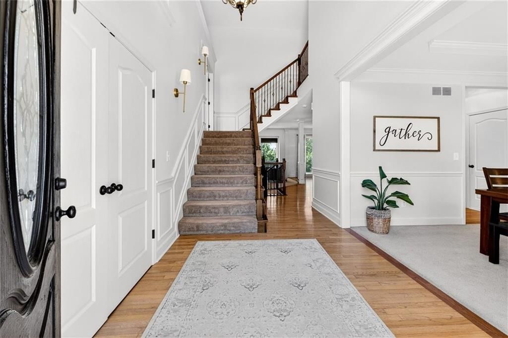 7332 Meadowlark Drive — photo 5