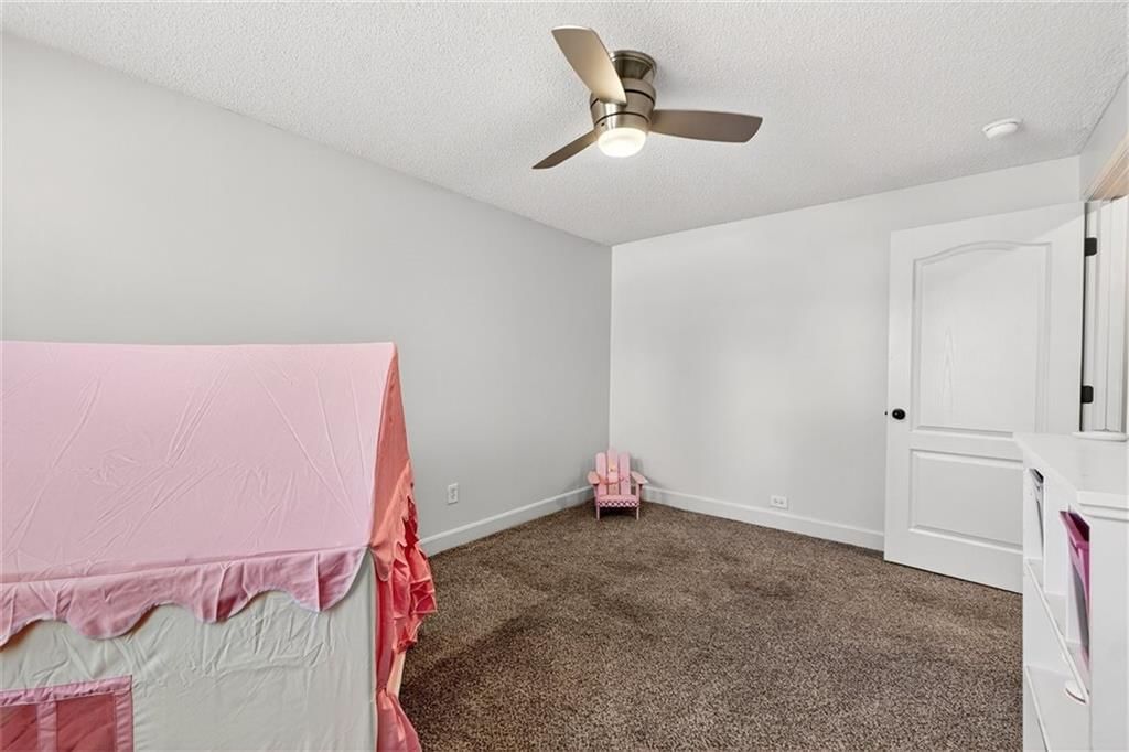 7332 Meadowlark Drive — photo 41